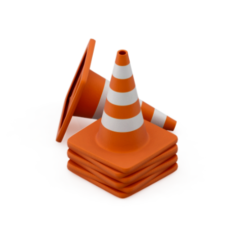 VanaV créateur et fabriquant du MobiKit 5 minutes pour transformer ton véhicule en Van pour vivre l'aventure en Van :)