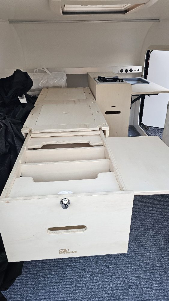 Mobikit-Box