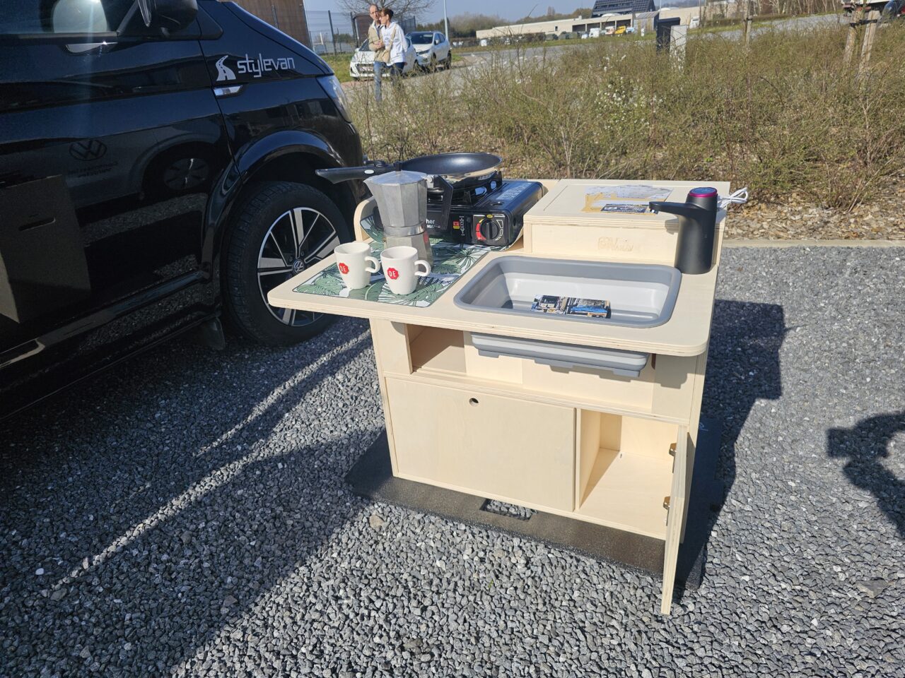 mobikit van mobikit chen