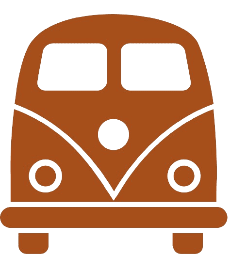 meuble van
